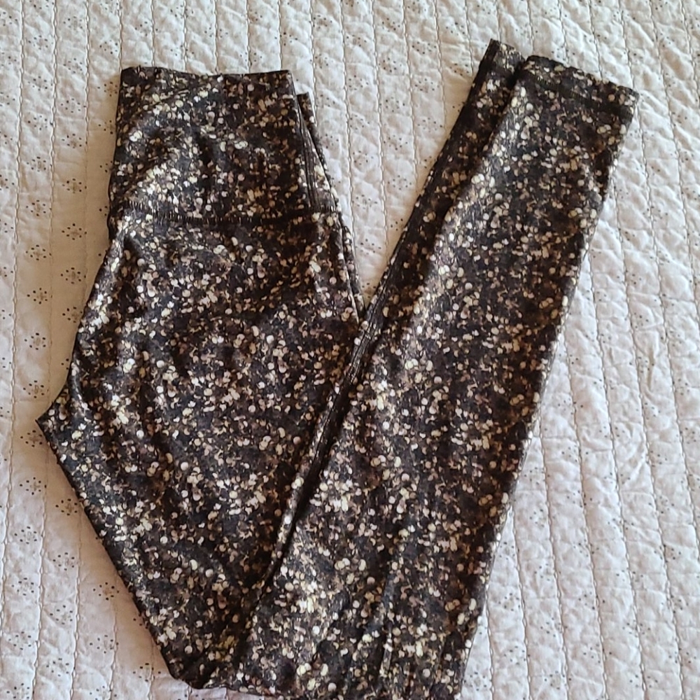 Leggings